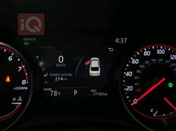 تۆیۆتا کامری